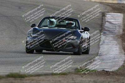 media/Mar-02-2025-Speed Ventures (Sun) [[ad7ca67825]]/Yellow Group/Session 2/